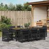 Produkta sīktēla attēls 4 no 11