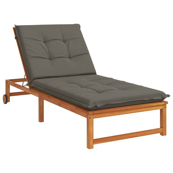 Showing Product Image 2 of 8
