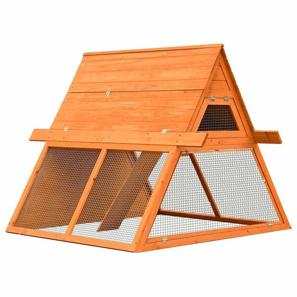 Showing Product Image 1 of 11