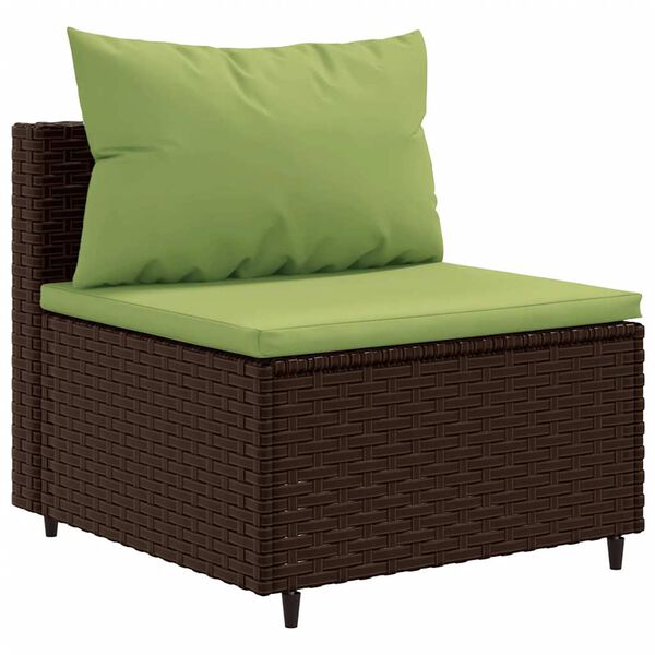 Showing Product Image 4 of 16