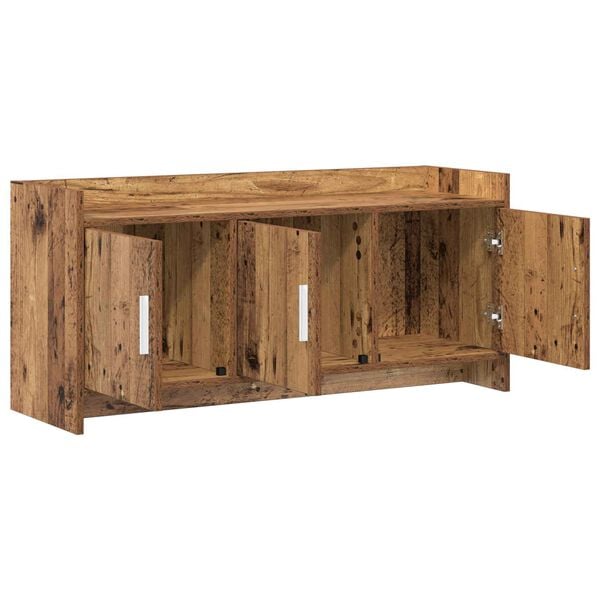 Showing Product Image 3 of 9