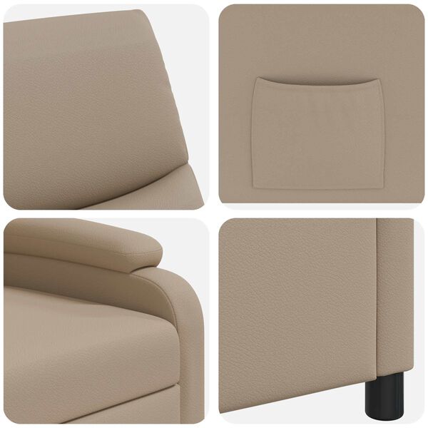 Showing Product Image 4 of 8