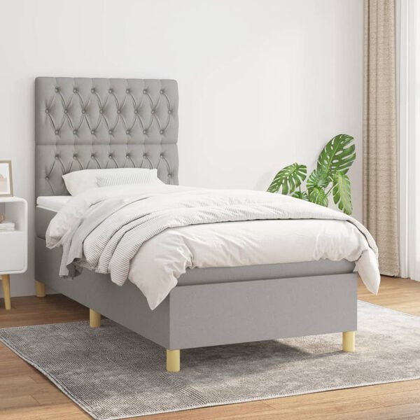 Showing Product Image 2 of 11