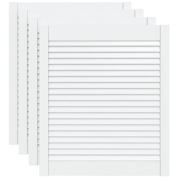 Showing Product Image 1 of 6