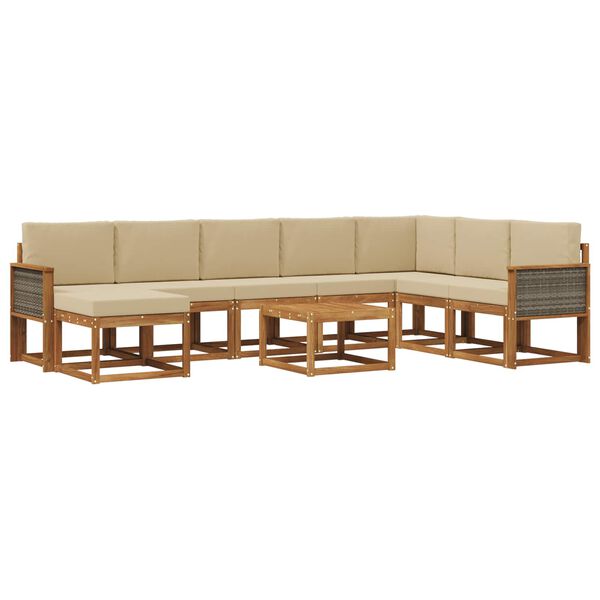 Showing Product Image 1 of 8