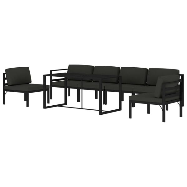 Showing Product Image 3 of 9
