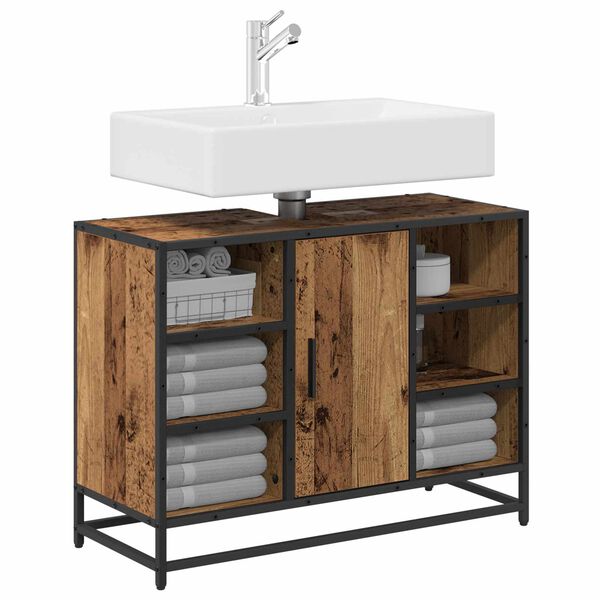 Showing Product Image 3 of 15