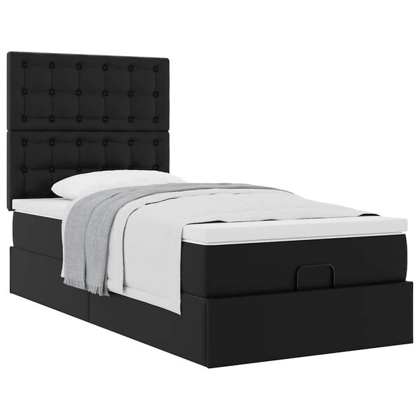 Showing Product Image 4 of 16