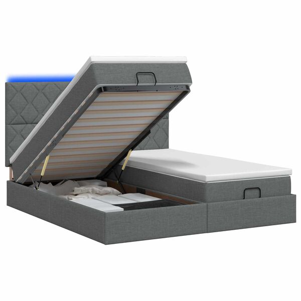 Showing Product Image 1 of 14