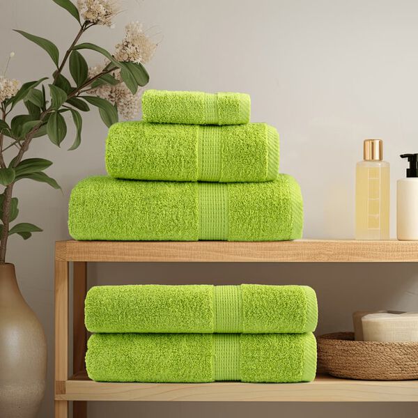 Showing Product Image 3 of 7