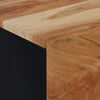 Produkta sīktēla attēls 5 no 13