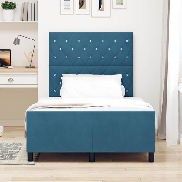 Showing Product Image 3 of 15