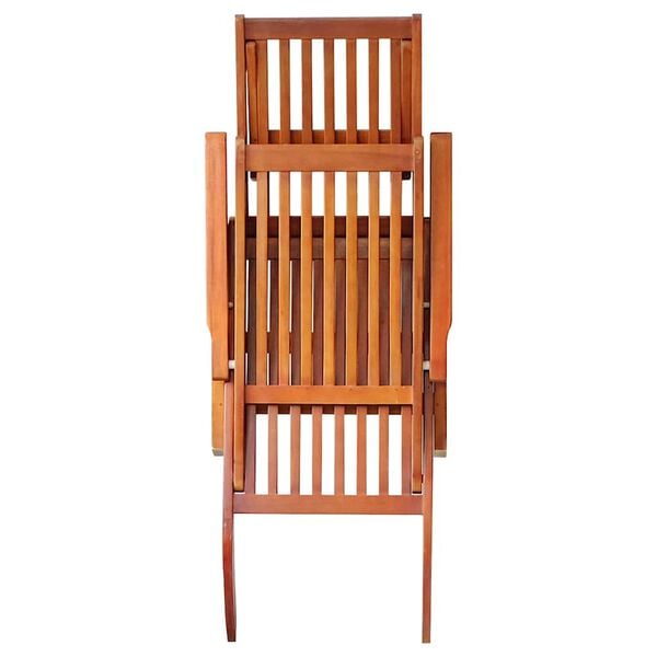 Showing Product Image 4 of 11