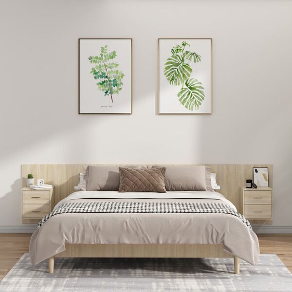 Showing Product Image 2 of 9