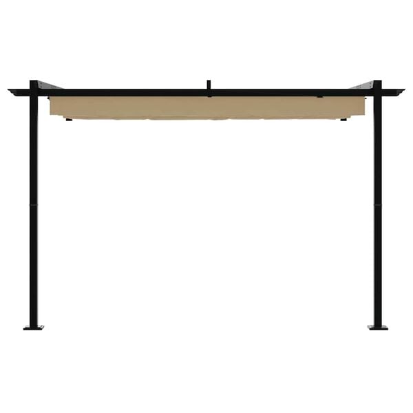 Showing Product Image 4 of 11
