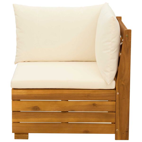 Showing Product Image 3 of 7