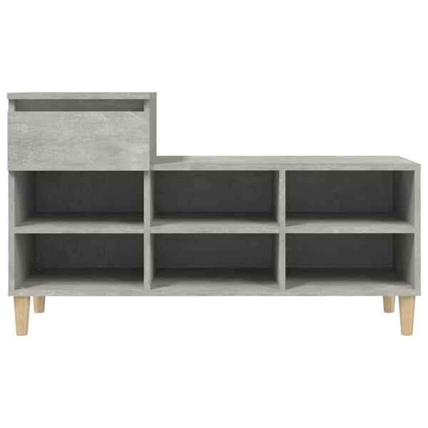 Showing Product Image 4 of 12