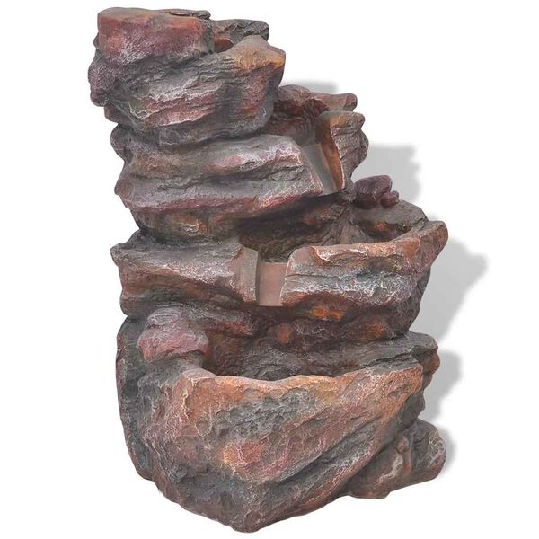 Showing Product Image 3 of 6