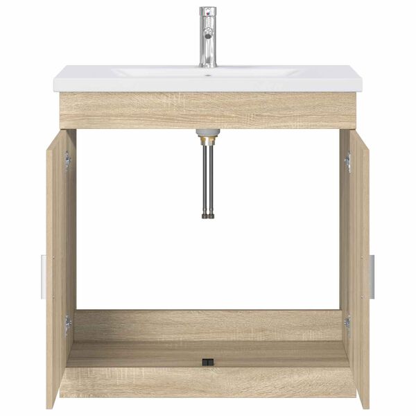 Showing Product Image 3 of 13