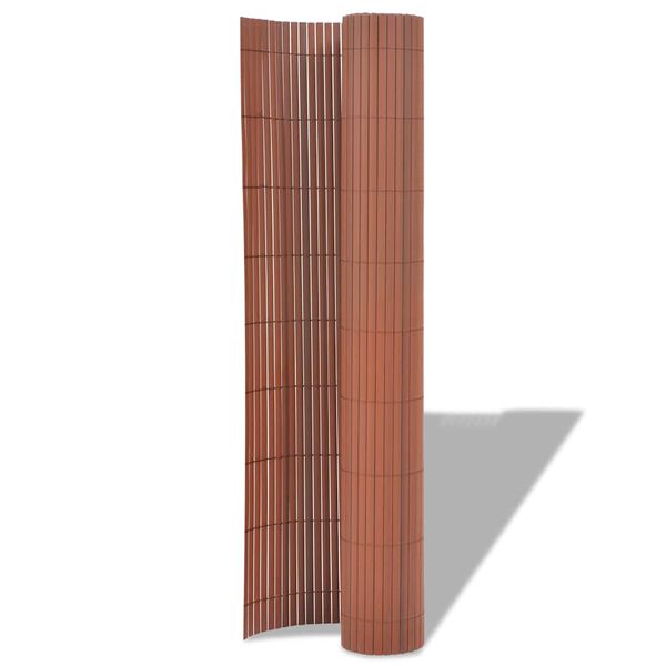 Showing Product Image 2 of 6