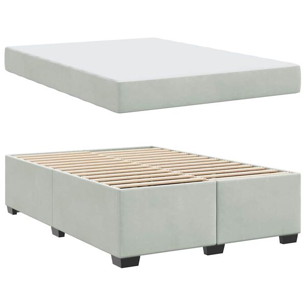 Showing Product Image 4 of 11