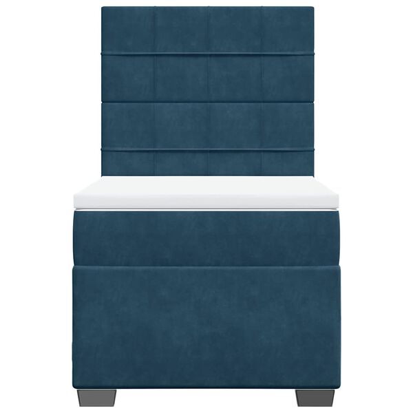 Showing Product Image 4 of 14