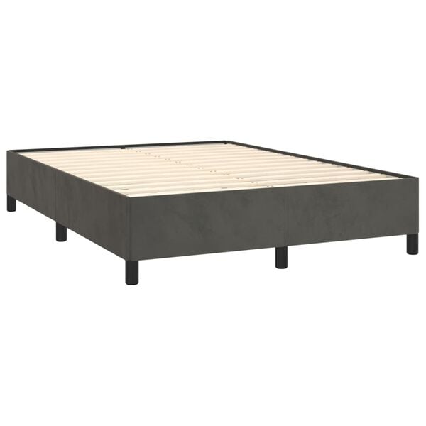 Showing Product Image 4 of 12