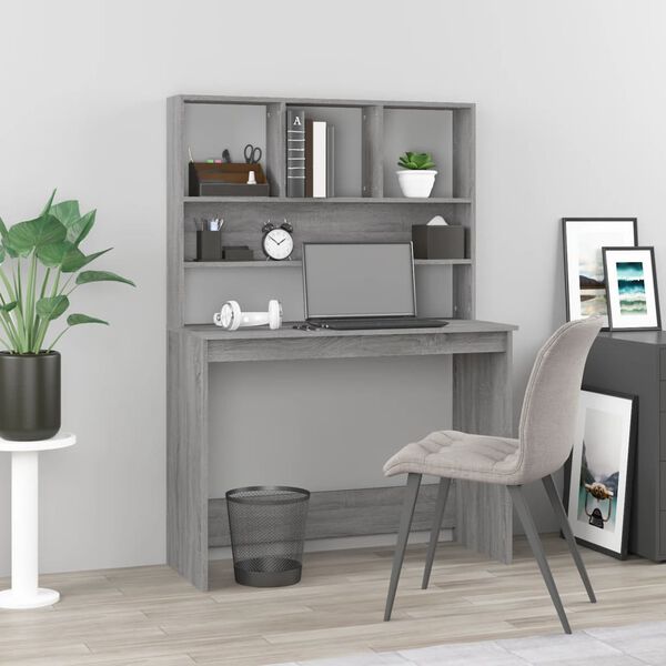 Showing Product Image 2 of 9