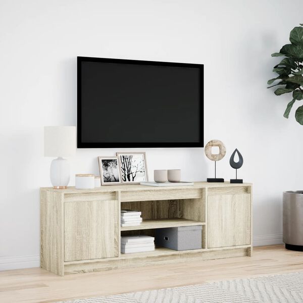 Showing Product Image 3 of 15