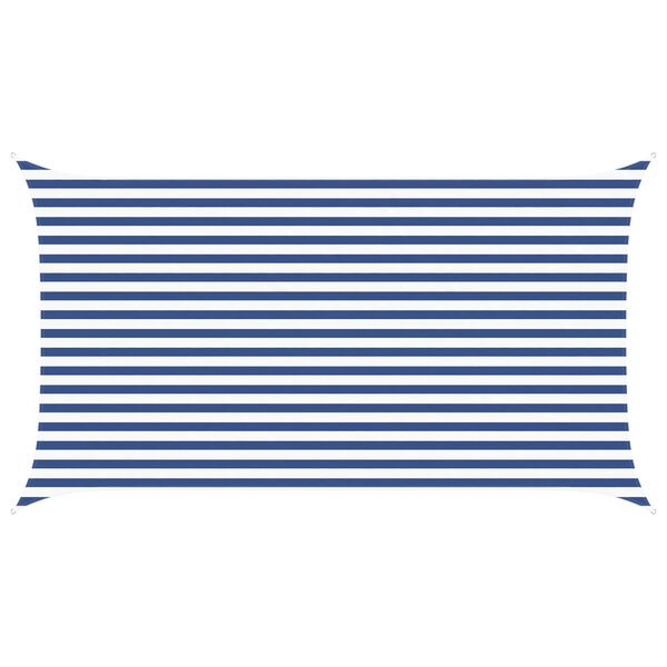 Showing Product Image 1 of 10