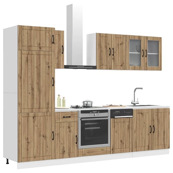 Showing Product Image 3 of 24