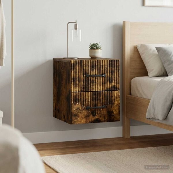 Showing Product Image 2 of 11