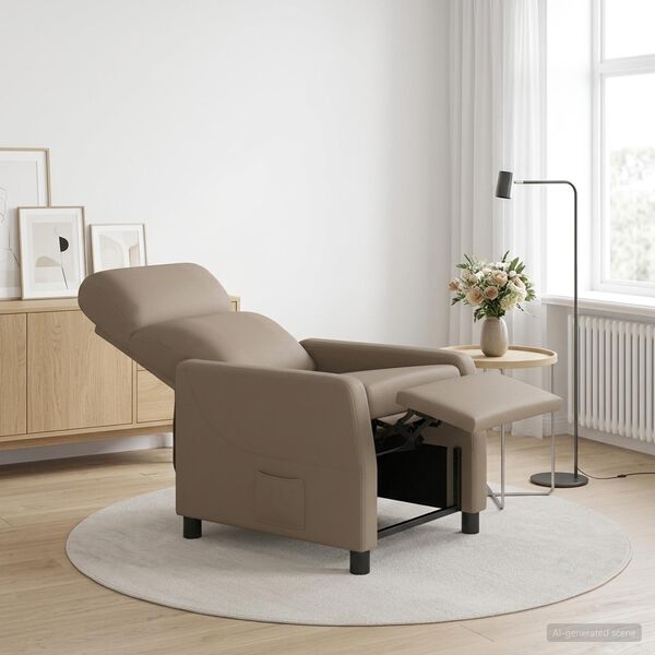 Showing Product Image 3 of 10