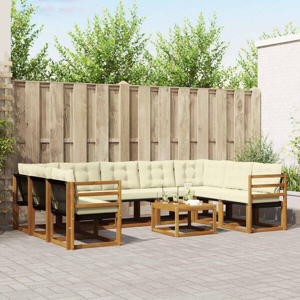 Showing Product Image 2 of 11