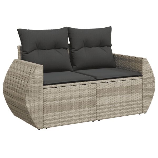 Showing Product Image 3 of 16