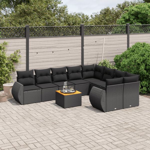 Showing Product Image 2 of 17