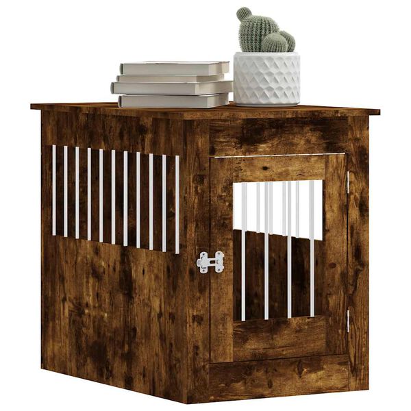 Showing Product Image 4 of 13