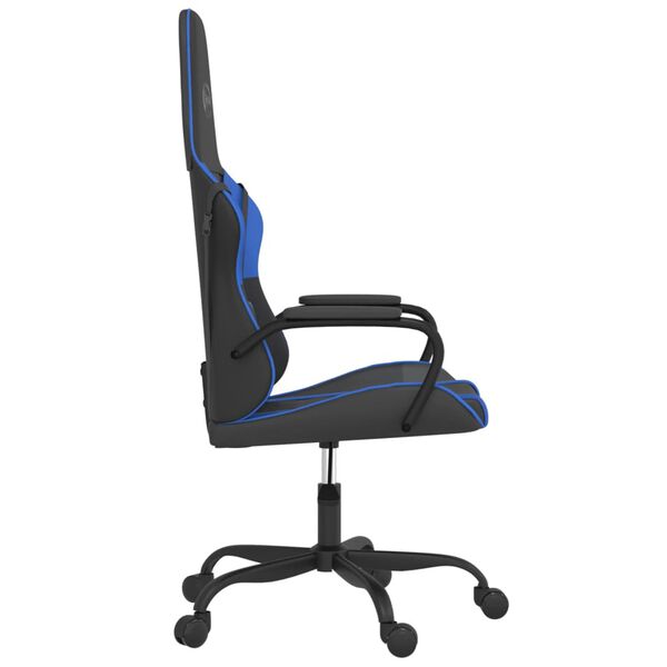 Showing Product Image 4 of 14