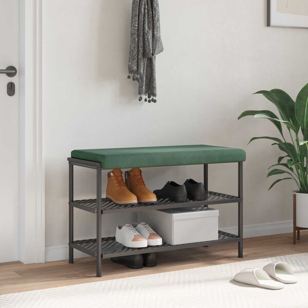 Showing Product Image 2 of 10