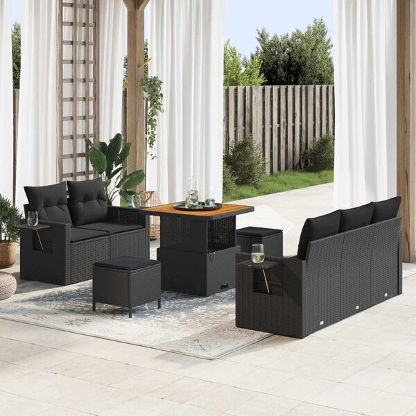 Showing Product Image 2 of 17