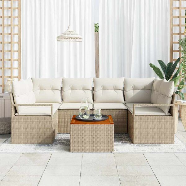 Showing Product Image 3 of 18