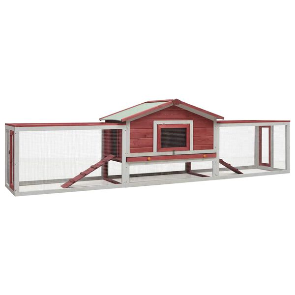 Showing Product Image 1 of 8