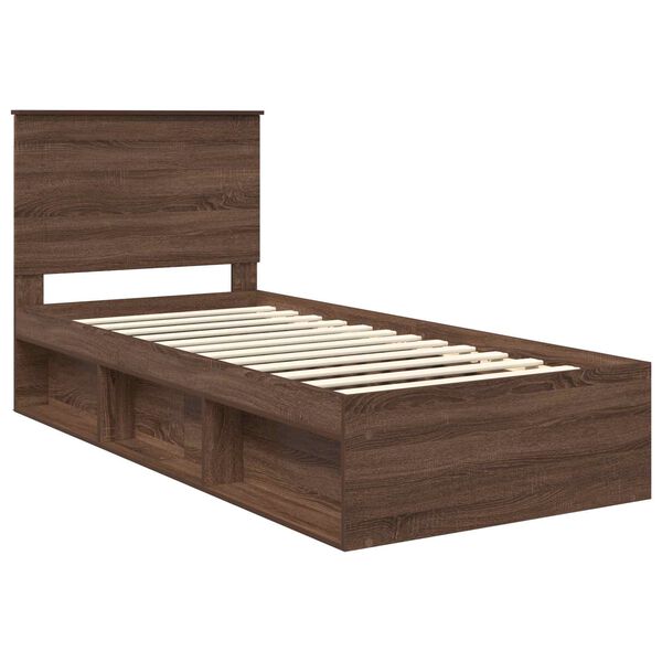 Showing Product Image 4 of 13
