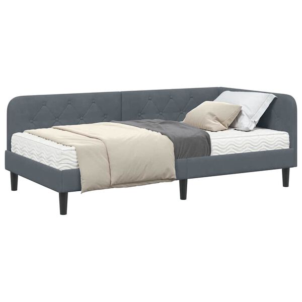 Showing Product Image 3 of 14