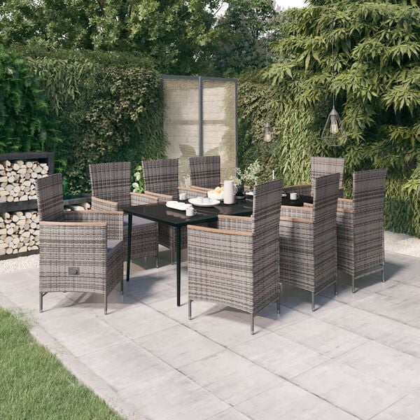 Showing Product Image 2 of 10