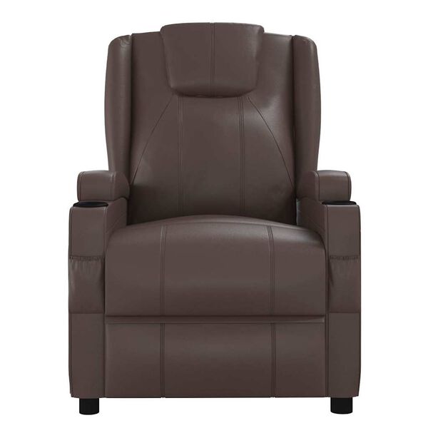Showing Product Image 4 of 14