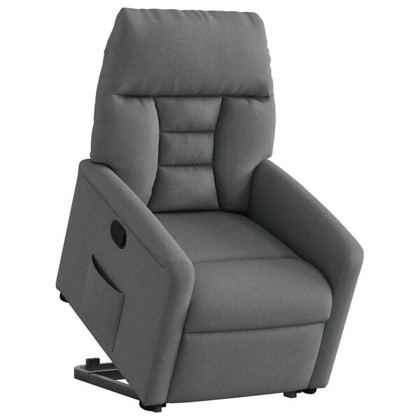 Showing Product Image 3 of 15