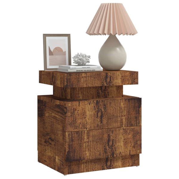 Showing Product Image 3 of 8