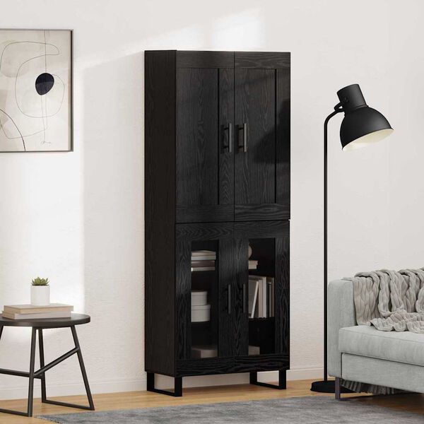 Showing Product Image 2 of 17