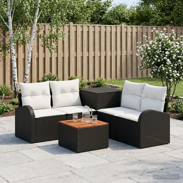 Showing Product Image 2 of 13